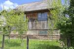 Kuca, Otočac, Ličko Lešće, prodaja, 62000 €, 130 m2