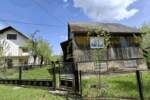 Kuca, Otočac, Ličko Lešće, prodaja, 62000 €, 130 m2