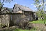 Kuca, Otočac, Ličko Lešće, prodaja, 62000 €, 130 m2