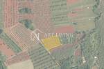 Zemljiste, Novigrad, prodaja, 60960 €, 3048 m2