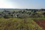 Zemljiste, Novigrad, prodaja, 57360 €, 2868 m2