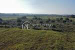 Zemljiste, Novigrad, prodaja, 144040 €, 7202 m2
