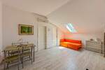 Trosoban stan, Novigrad, prodaja, 199000 €, 50 m2