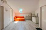 Trosoban stan, Novigrad, prodaja, 199000 €, 50 m2