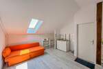Trosoban stan, Novigrad, prodaja, 199000 €, 50 m2