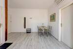 Trosoban stan, Novigrad, prodaja, 199000 €, 50 m2