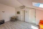 Trosoban stan, Novigrad, prodaja, 199000 €, 50 m2