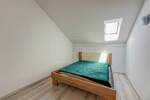 Trosoban stan, Novigrad, prodaja, 199000 €, 50 m2