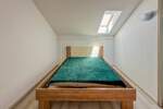 Trosoban stan, Novigrad, prodaja, 199000 €, 50 m2
