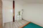 Trosoban stan, Novigrad, prodaja, 199000 €, 50 m2