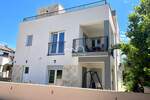 Trosoban stan, Vir, prodaja, 275200 €, 86 m2