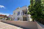 Trosoban stan, Vir, prodaja, 275200 €, 86 m2