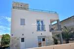 Trosoban stan, Vir, prodaja, 275200 €, 86 m2