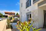 Trosoban stan, Vir, prodaja, 275200 €, 86 m2