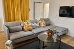 Trosoban stan, Vir, prodaja, 275200 €, 86 m2