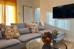 Trosoban stan, Vir, prodaja, 275200 €, 86 m2