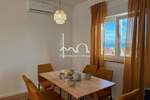 Trosoban stan, Vir, prodaja, 275200 €, 86 m2