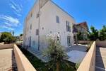 Dvosoban stan, Vir, prodaja, 150400 €, 47 m2