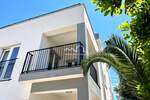 Dvosoban stan, Vir, prodaja, 150400 €, 47 m2