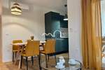 Dvosoban stan, Vir, prodaja, 150400 €, 47 m2