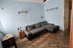 Dvosoban stan, Rijeka, Centar, prodaja, 129000 €, 48 m2