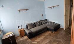 Dvosoban stan, Rijeka, Centar, prodaja, 129000 €, 48 m2
