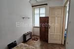 Dvosoban stan, Rijeka, Centar, prodaja, 129000 €, 48 m2