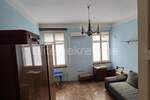 Dvosoban stan, Rijeka, Centar, prodaja, 129000 €, 48 m2