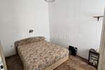 Dvosoban stan, Rijeka, Centar, prodaja, 129000 €, 48 m2