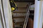 Dvosoban stan, Rijeka, Centar, prodaja, 129000 €, 48 m2