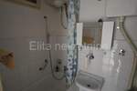 Dvosoban stan, Rijeka, Centar, prodaja, 129000 €, 48 m2
