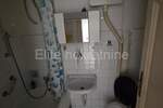 Dvosoban stan, Rijeka, Centar, prodaja, 129000 €, 48 m2