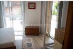Jednosoban stan, Novi Vinodolski, prodaja, 227000 €, 47 m2