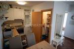 Jednosoban stan, Novi Vinodolski, prodaja, 227000 €, 47 m2