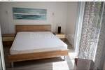 Jednosoban stan, Novi Vinodolski, prodaja, 227000 €, 47 m2