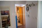 Jednosoban stan, Novi Vinodolski, prodaja, 227000 €, 47 m2