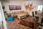 Jednosoban stan, Novi Vinodolski, prodaja, 227000 €, 47 m2
