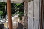 Jednosoban stan, Novi Vinodolski, prodaja, 227000 €, 47 m2