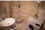 Jednosoban stan, Novi Vinodolski, prodaja, 227000 €, 47 m2