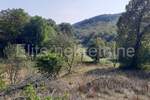 Zemljiste, Čavle, Podrvanj, prodaja, 110000 €, 2643 m2