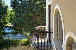 Dvosoban stan, Pula, prodaja, 230000 €, 75 m2