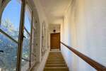 Dvosoban stan, Pula, prodaja, 230000 €, 75 m2