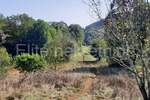 Zemljiste, Čavle, Podrvanj, prodaja, 110000 €, 2643 m2
