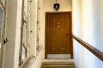 Dvosoban stan, Pula, prodaja, 230000 €, 75 m2