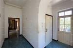 Dvosoban stan, Pula, prodaja, 230000 €, 75 m2