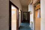 Dvosoban stan, Pula, prodaja, 230000 €, 75 m2