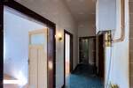 Dvosoban stan, Pula, prodaja, 230000 €, 75 m2