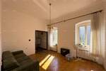 Dvosoban stan, Pula, prodaja, 230000 €, 75 m2