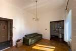 Dvosoban stan, Pula, prodaja, 230000 €, 75 m2