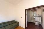 Dvosoban stan, Pula, prodaja, 230000 €, 75 m2